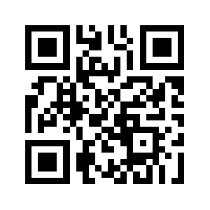 Hg1133c.com QR code