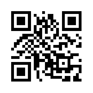 Hg1160.com QR code