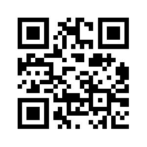 Hg11876.com QR code