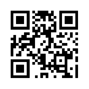Hg12333.com QR code