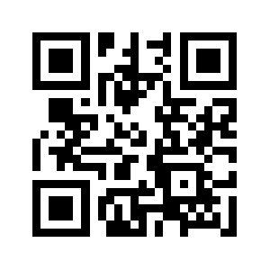 Hg1299.com QR code