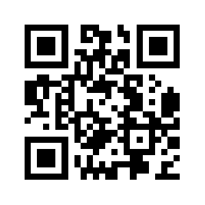 Hg131415.com QR code