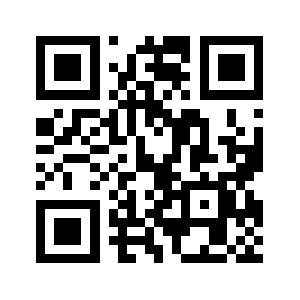 Hg1318n.com QR code