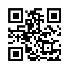 Hg1370.com QR code
