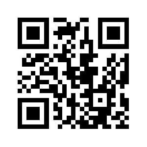 Hg15826.com QR code
