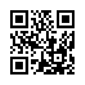 Hg15828.com QR code