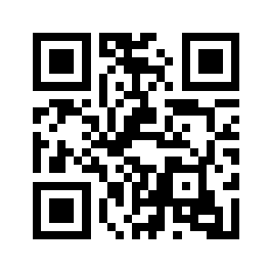 Hg18234.com QR code