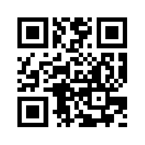 Hg188100.com QR code