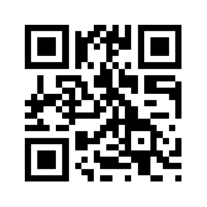 Hg18817.com QR code