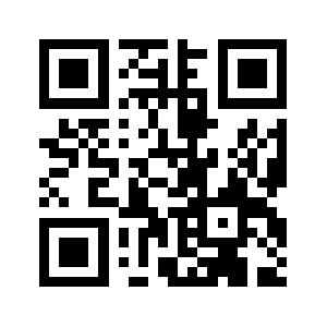 Hg20198.com QR code