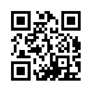 Hg20ag.com QR code