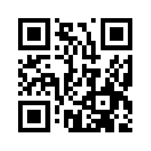 Hg21688.com QR code