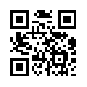 Hg22119.com QR code
