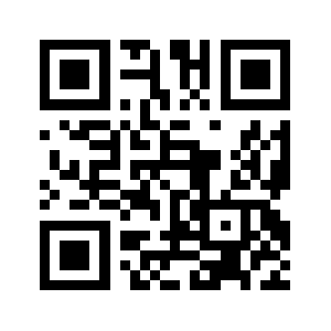 Hg22203.com QR code