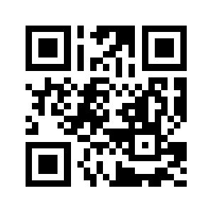 Hg268568.com QR code