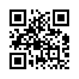 Hg27775.com QR code