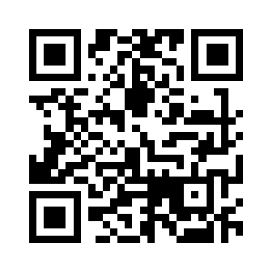 Hg3088qwwwhg3088.com QR code