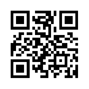 Hg32555.com QR code