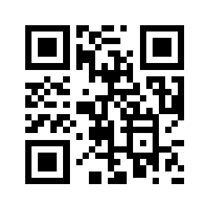 Hg32f.com QR code