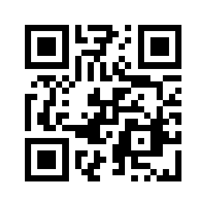 Hg33128.com QR code