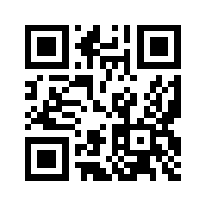 Hg33303.com QR code