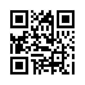 Hg333388.com QR code