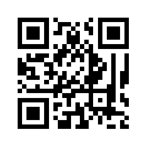 Hg333zq.com QR code