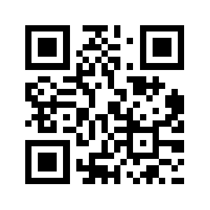 Hg33798.com QR code