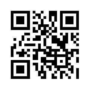 Hg33ww.com QR code