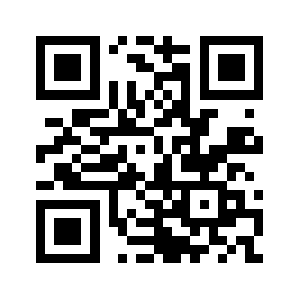 Hg36356.com QR code