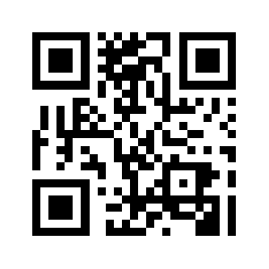 Hg37688.com QR code