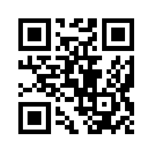 Hg38813.com QR code