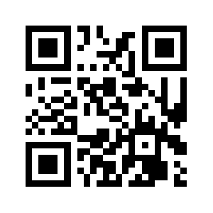 Hg388c.com QR code