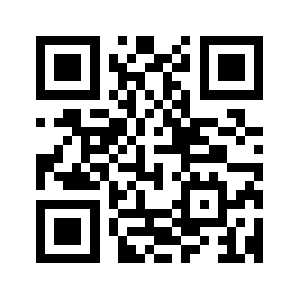 Hg39555.com QR code