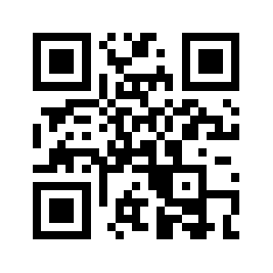 Hg4088.us QR code