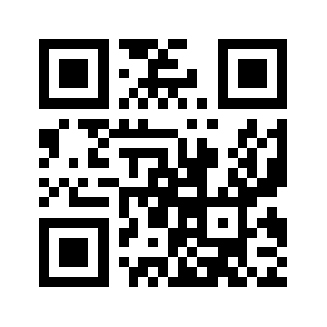 Hg40885.com QR code