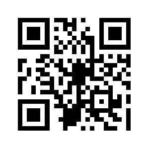 Hg4088888.com QR code