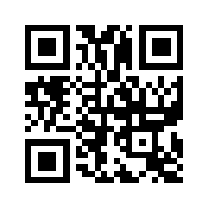 Hg422220.com QR code