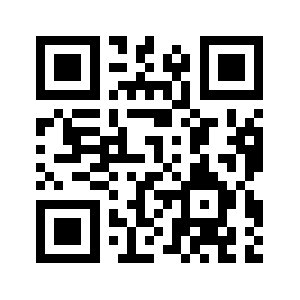 Hg4674.com QR code