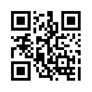 Hg49889.com QR code