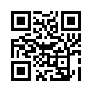 Hg5178.com QR code