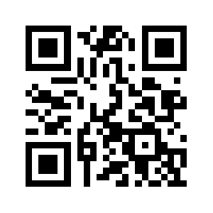 Hg518510.com QR code