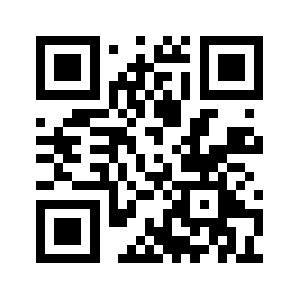 Hg53188.com QR code