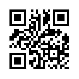 Hg55025.com QR code