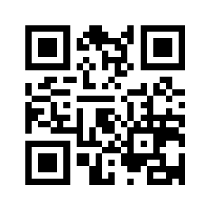 Hg558821.com QR code