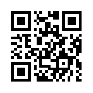 Hg5668.com QR code