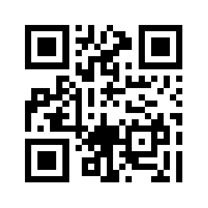 Hg57956.com QR code