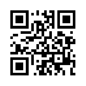 Hg579999.com QR code