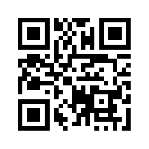 Hg58136.com QR code