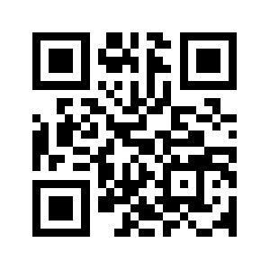 Hg58587.com QR code